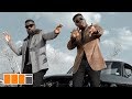 Kurl Songx Whistle Ft Sarkodie Official Video