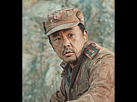 داس على لغم للدبابات - وكانت النهاية مضحكة للغاية😅 #shorts #edit