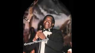 "Power In The Blood" (1985) Rev. Timothy Wright