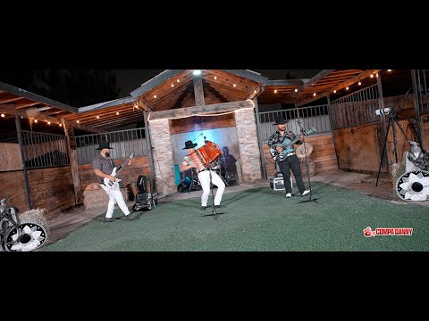 Doble Imperio - Seguimos Sumando (En Vivo)