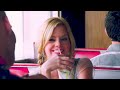 VAMPERIFICA Hollywood Hindi Dubbed Movies