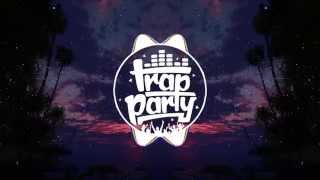 D.R.A.M - Excessive (Prod. By Sango & The SEVENth)