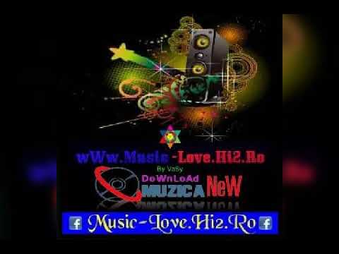 Marian Pavel - Bate bate 2019