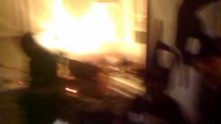 Bad Rabbits - neverland