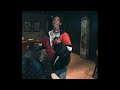 FREE Hurricane Wisdom X Loe Shimmy Type Beat TILL THE SUN GOES DOWN