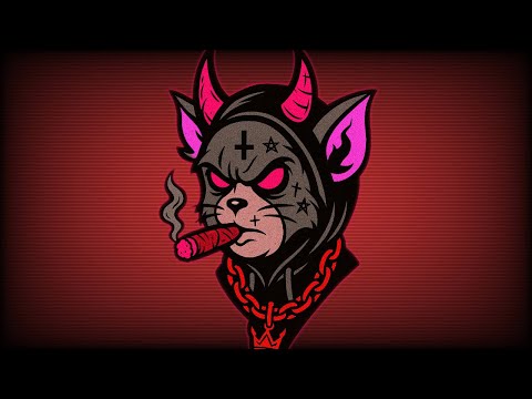 [FREE] Freestyle Beat - "SKARR" | Trap Type Beat 2025
