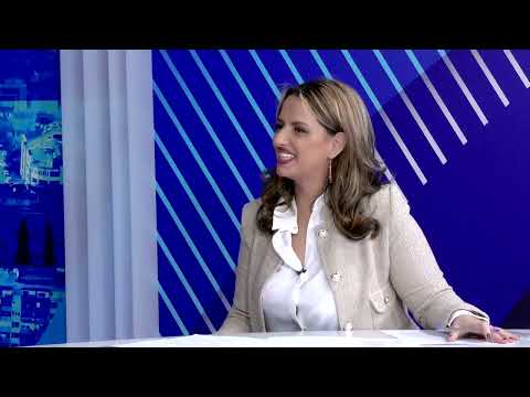 "Dobro jutro, Podgorice!"/ Boris Pižurica, Đorđe Knežević / PRESTIŽNI USPJEH KK MILENIJUM ZABJELO