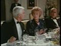 The Naked Gun 2½ Deleted And Extended Scenes