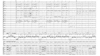 Download lagu [Enstars!] 魅惑劇 Miwaku Geki Orchestral Arrangement - Valkyrie mp3