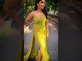 Shivani Sonar