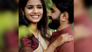 Download lagu Jillave Kannu Vekka | Un Nenjukulla | WhatsApp Status | Tamil | Bore Time Editz mp3 Download lagu Jillave Kannu Vekka | Un Nenjukulla | WhatsApp Status | Tamil | Bore Time Editz mp3