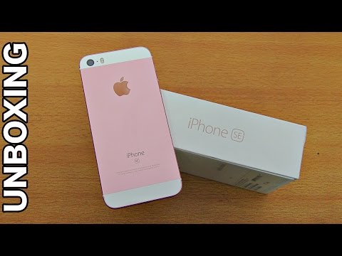 download lagu mp3 mp4 Unboxing Iphone Se Rose Gold, download lagu Unboxing Iphone Se Rose Gold gratis, unduh video klip Unboxing Iphone Se Rose Gold