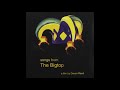 Damien Jurado- Ashes- Various (Songs From The Big Top)2007