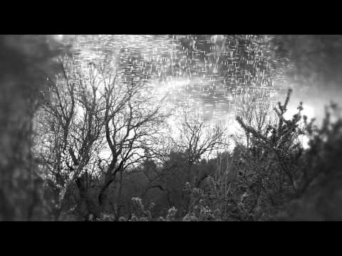 Sundayman - Retronome - Ready for you - Official Clip