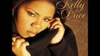 good love by kelly price