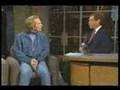 Tom Petty - You Wreck Me 