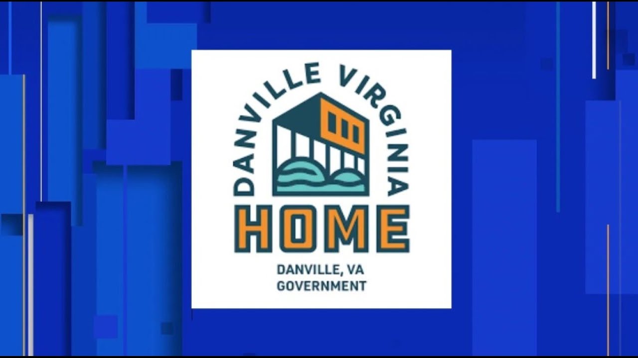 Danville City Manager proposes $379.3 million budget for the next fiscal year