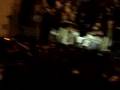 Phat Fred - Fiestas de Gracia