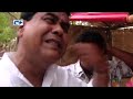 Mic Natok Episode 1 Mike Original Music মাইক নাটক পর্ব ১