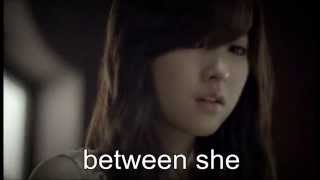 [BTS FF Trailer] Just One Day