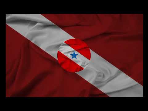 Banda ARK - SE EU TE PEGO OH [TOPSSIMAAA]