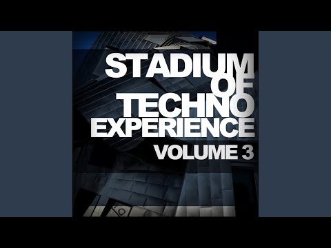 Pluviphilia (Original Mix)