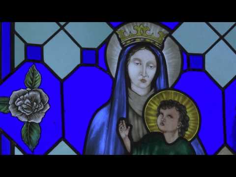 Chapelle Le Maira à Buix Ajoie Jura