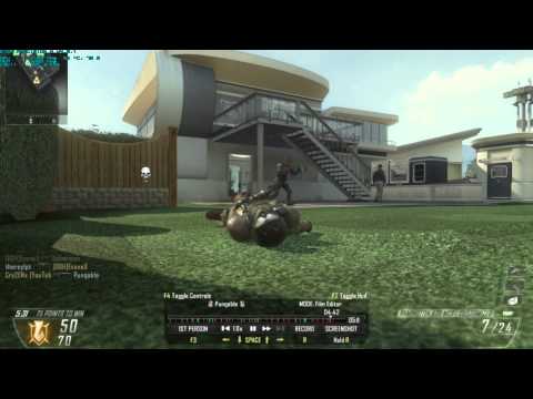 That happens when you deal with CryZENx lul