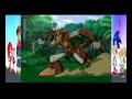 Sonic X Amy Kiss Sonic X Episode 58 Desperately Seeking Sonic