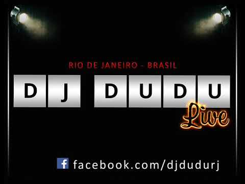 Baile Charme By DJ Dudu RJ - 07/02/2019