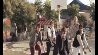 HEART2HEART - FACEBOOK OFFICIAL (K-POP DUBBED)