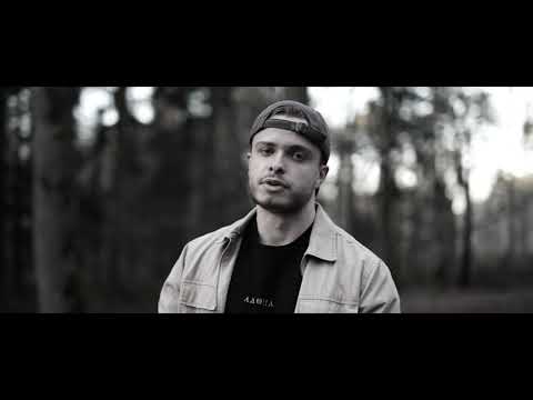 KZO - "TRUTH OVER PRIDE" [prod. by STORM]