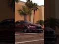 BMW M3 Edit M3 Bmw