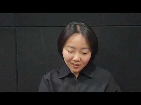 비디오 14