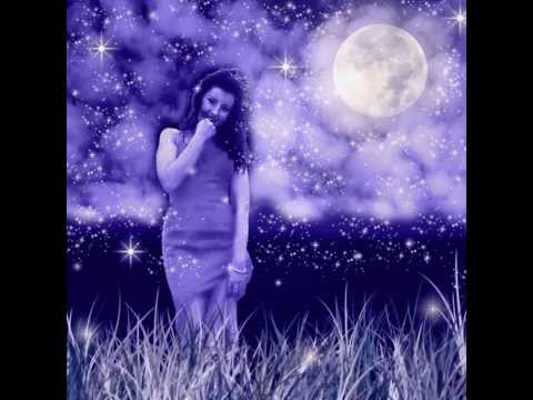 ВІА "Світязь" - Чарівна обручка