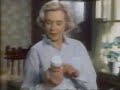Metamucil Ad 1980