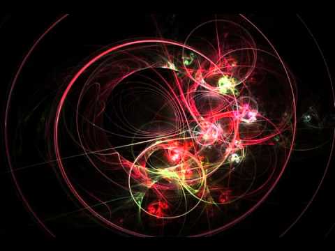 Boss Axis - Smell Of Your Skin