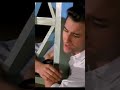 Mera Chand Mujhe Aaya Hai Nazar Kumar Sanu Full Screen Status Shorts