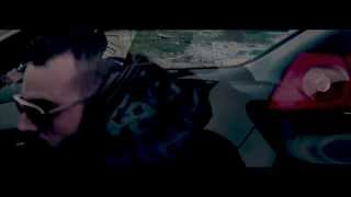 SINKRO // TEASER DANS L'OMBRE DU RAP GAME // CLIP OFFICIEL