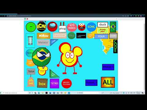 Beat up Edward DLC Remastered