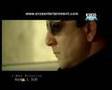 Dus Full Remix Promo Dus Kahaniyaan Sanjay Dutt Neha Dhupia