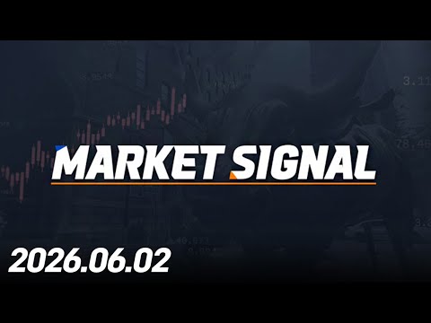 https://www.youtube.com/watch?v=wnDF5s6Ch8U