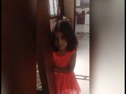 Happy Birthday pranavi