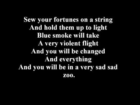 download lagu mp3 mp4 Cat Power Metal Heart Lyrics, download lagu Cat Power Metal Heart Lyrics gratis, unduh video klip Cat Power Metal Heart Lyrics