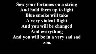 Cat Power-Metal heart