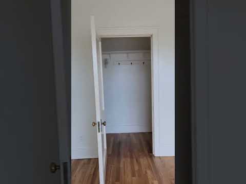 HIG730 - Video 2 of 2