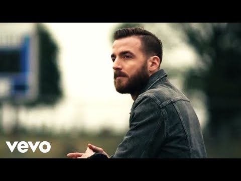 LANCO - What I See (Official Video)