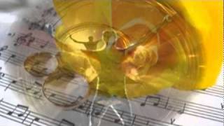 Ray Thomas: We Need Love (Hopes, Wishes &amp; Dreams)