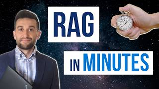 Enterprise RAG for Microsoft Agent Framework in Minutes with Foundry I