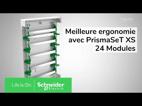 Afbeelding van PrismaSeT_XS_ergonomics_24_FR